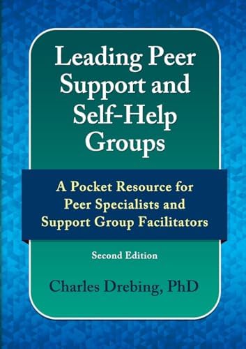 The Scleroderma Book: A Guide for Patients and Families